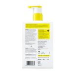 Chemist At Play Bright Boost SPF Body Lotion | With 5% Niacinamide & SPF 50+ PA++++ - Image 6