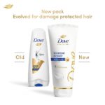 Dove Intense Repair Conditioner 175 ml - Image 7