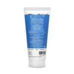 The Derma Co 1% Kojic Acid Face Wash | With Niacinamide & Alpha Arbutin - 100ml - Image 8