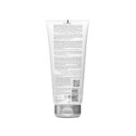 Bioderma Pigmentbio Foaming Cream Brightening Exfoliating Cleanser (Face & Body Wash) For Brightened Skin, 200 ml - Image 7