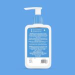 The Derma Co 2% Niacinamide Oily Skin Cleanser for Sensitive, Oily & Combination Skin 125 ml - Image 8