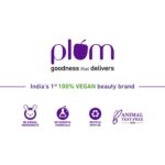 Plum Saffron & Kumkumadi Oil SPF 35 Daily Glow Bright Moisturizing Cream - 50g - Image 7