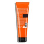 Matrix Mega Smooth Conditioner with Shea Butter and Ceramides for Frizzy Hair - 100 ml - Image 8