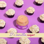 Plum BodyLovin' Vanilla Vibes Sugar Body Scrub - 200 ML - Image 2