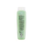 Naturali Anti Dandruff Shampoo with Sage & Salicylic Acid | No Sulphate No Paraben Shampoo | 370 ML - Image 2