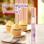 Plum BodyLovin' Vanilla Vibes Perfume | Long Lasting & Premium Warm Fragrance - 15ml - Image 4