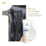 Dove Intense Repair Conditioner 175 ml - Image 3
