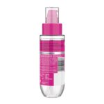 Livon Hair Serum, For Dry & Frizzy Hair | Provides shine , smoothness & damage protection - 100ml - Image 3