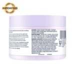 Dove Body Polish Crushed Lavender & Coconut Milk - 298g - Image 7