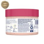 Dove Body Polish Exfoliating Scrub, Moisturizing Shea Butter and Pomegranate Seeds | Sulphate Free - 298gm - Image 6
