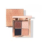 Kay Beauty Eye Kanvas Discover Eyeshadow Palette - Power