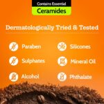 Chemist At Play Exfoliating Body Scrub for Removing Tan & Dead Cells - 75g - Image 3