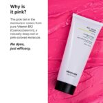 Minimalist Barrier Repair Face Moisturizer with Vitamin B12 Complex 5.5% with Ceramides for All Skin Types - 50ml - Image 2