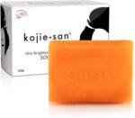 Kojie San Skin Lightening Classic Soap 135gm