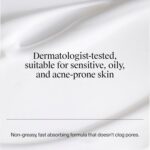 Neutrogena Ultrasheer Sunscreen SPF 50+ PA++++ ( 80 gm ) - Image 4