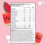 PLIX – THE PLANT FIX | Collagen Booster Powder to Support Healthy Skin - 200 GM - Image 4
