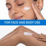 CeraVe Moisturizers, Moisturizing Cream For Dry To Very Dry Skin - 50ml - Image 7