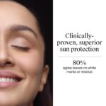 Neutrogena Ultrasheer Sunscreen SPF 50+ PA++++ ( 80 gm ) - Image 5