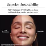 Neutrogena Ultrasheer Sunscreen SPF 50+ PA++++ ( 80 gm ) - Image 8