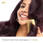 Dove Intense Repair Conditioner 175 ml - Image 2
