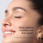 Neutrogena Ultrasheer Sunscreen SPF 50+ PA++++ ( 80 gm ) - Image 3