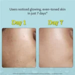 Chemist At Play 10% Vitamin C Serum for Glowing Skin - Image 9