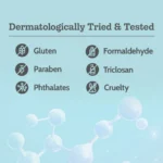 Chemist At Play 10% Vitamin C Serum for Glowing Skin - Image 6