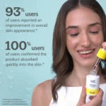 Chemist At Play 10% Vitamin C Serum for Glowing Skin - Image 12