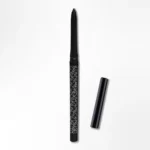 Kay Beauty Kohlstar 24 Hour Kajal Pencil - Spade (Black, Matte)