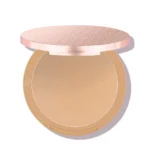 Kay Beauty Matte Compact - 130N Medium