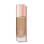 Kay Beauty Soft Matte Full Coverage Foundation - 135N Medium