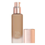 Kay Beauty Soft Matte Full Coverage Foundation - 135N Medium - Image 4