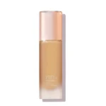 Kay Beauty Soft Matte Full Coverage Foundation - 145N Medium