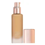 Kay Beauty Soft Matte Full Coverage Foundation - 145N Medium - Image 4