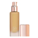 Kay Beauty Soft Matte Full Coverage Foundation - 130Y Medium - Image 4