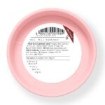 Plum BodyLovin' Marshmallow Melt Body Butter | Shea Butter & Brazil Nut Oil for Deep Moisturization - 180g - Image 5