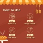 Plum BodyLovin' Vanilla Caramello Bath & Body Gift Set | Body Wash | Body Lotion | Hand Cream| Perfume - Image 3