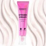 Insight Strobe Cream Dewy Rose - 30gm