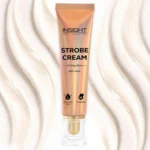 Insight Strobe Cream Dewy Gold - 30gm