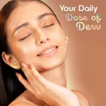 Insight Strobe Cream Dewy Rose - 30gm - Image 2