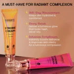 Insight Strobe Cream Dewy Rose - 30gm - Image 3