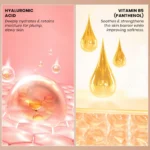 Insight Strobe Cream Dewy Rose - 30gm - Image 5
