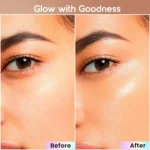 Insight Strobe Cream Dewy Rose - 30gm - Image 8
