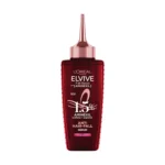 L’Oréal Paris Elvive Full Resist Haircare Full Resist Anti Hair-Fall Serum - 100ml