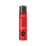 L’Oréal Paris Infallible 3-Second Transfer-Proof Setting Mist - 75ml