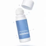 SAYY Kalyra Underarm Roll-On Deodorant - 50ml