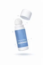 SAYY Kalyra Underarm Roll-On Deodorant - 50ml