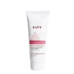 SAYY Moroccan De-Tan Brightening Face Pack - 100gm