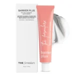 The Formularx Barrier Plus Peptide Ceramide Moisturizer - 50gm
