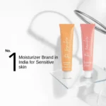 The Formularx Barrier Plus Peptide Ceramide Moisturizer - 50gm - Image 7